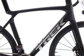 Bicicleta Trek Madone SL6 AXS 12V t.56 Reacondicionada