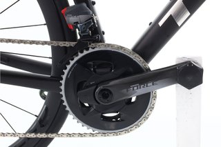 Bicicleta Trek Madone SL6 AXS 12V t.56 Reacondicionada