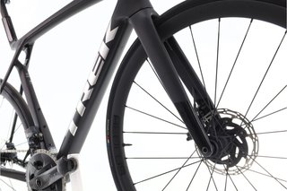 Bicicleta Trek Madone SL6 AXS 12V t.56 Reacondicionada