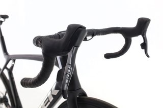 Bicicleta Trek Madone SL6 AXS 12V t.56 Reacondicionada