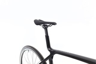 Bicicleta Trek Madone SL6 AXS 12V t.56 Reacondicionada