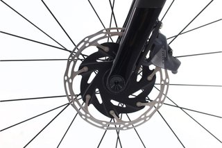 Bicicleta Trek Madone SL6 AXS 12V t.56 Reacondicionada