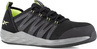 Reebok zapatos seguridad antistático hombre