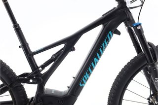 Bicicleta Specialized Turbo Levo t.M Reacondicionada