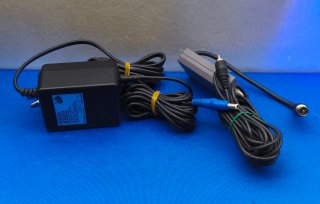 CONSOLA NINTENDO NES PAL ESPAÑA