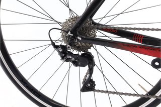 Bicicleta Giant Propel Advanced 1 t.54 Reacondicionada