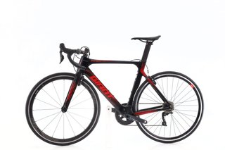 Bicicleta Giant Propel Advanced 1 t.54 Reacondicionada