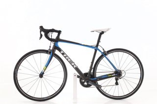 Bicicleta Trek Domane 5 Series t.54 Reacondicionada