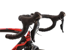 Bicicleta Wilier GTR Team t.52 Reacondicionada