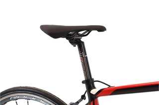 Bicicleta Wilier GTR Team t.52 Reacondicionada