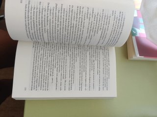 Pack literatura juvenil