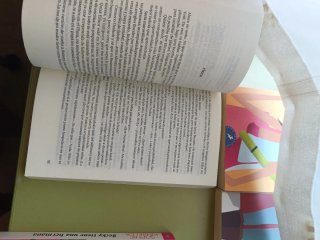 Pack literatura juvenil