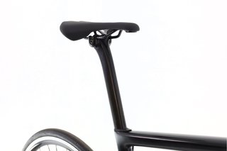 Bicicleta Specialized Tarmac S-Works t.56 Reacondicionada