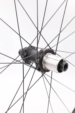 Ruedas Reynolds XC 29 Carbon