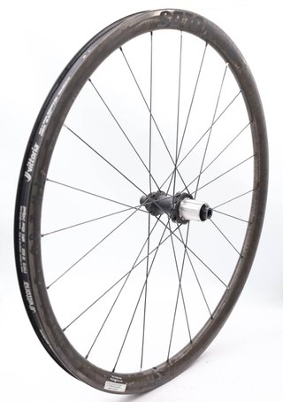 Ruedas Reynolds XC 29 Carbon