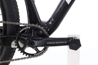 Bicicleta Berria Bravo t.S Reacondicionada