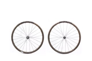 Ruedas Reynolds AR29C