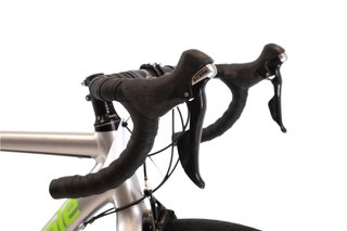 Bicicleta Cannondale Caad Optimo t.54 Reacondicionada