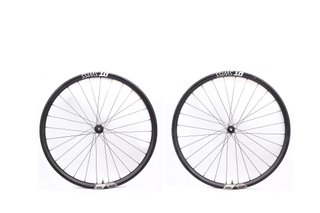 Ruedas DT-Swiss XRC 1501