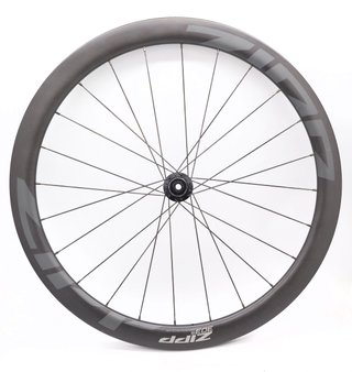 Ruedas Zipp 303s