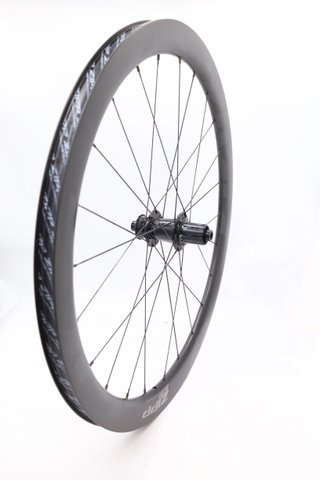 Ruedas Zipp 303s