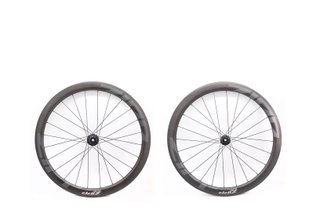 Ruedas Zipp 303s