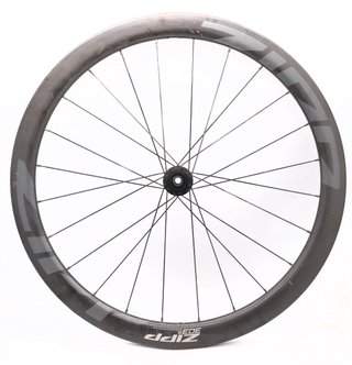 Ruedas Zipp 303s