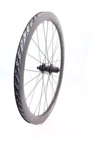 Ruedas Zipp 303s