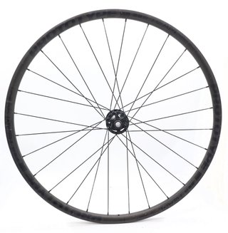 Ruedas Prototype 29 R Team carbon