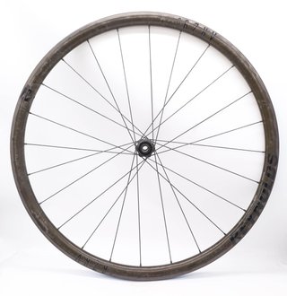 Ruedas Reynolds XC 29 Carbon