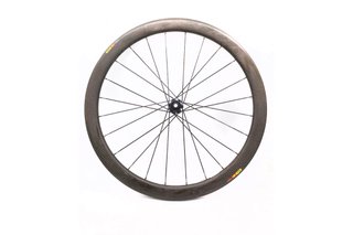 Ruedas Mavic Cosmic SL 45