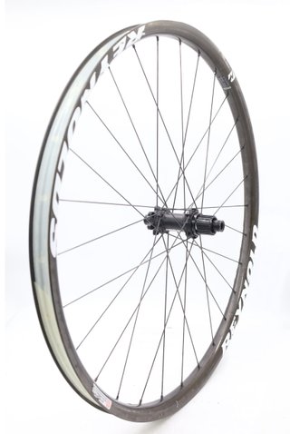 Ruedas Reynolds XC 29 Carbon