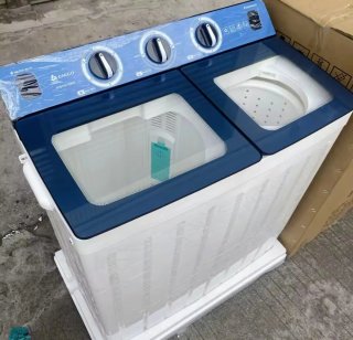 Lavadora Chigo XPB110-1088S
