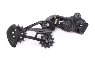 Desviador trasero Sram GX Eagle AXS