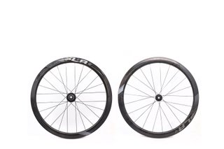 Ruedas Giant SLR ONE