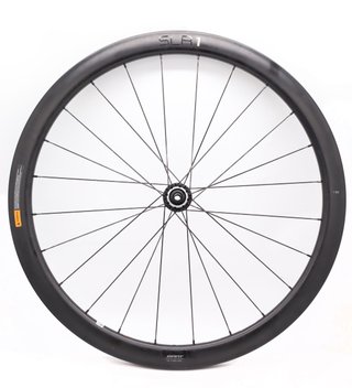 Ruedas Giant SLR 1 42