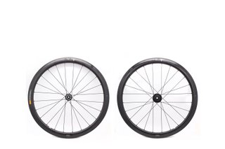 Ruedas Giant SLR 1 42