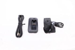 Desviador trasero Sram XX1 Eagle AXS