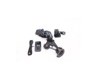 Desviador trasero Sram XX1 Eagle AXS
