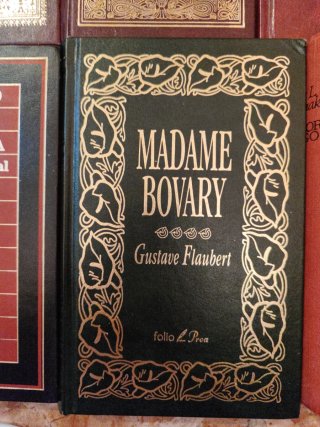 Lote libros antiguos