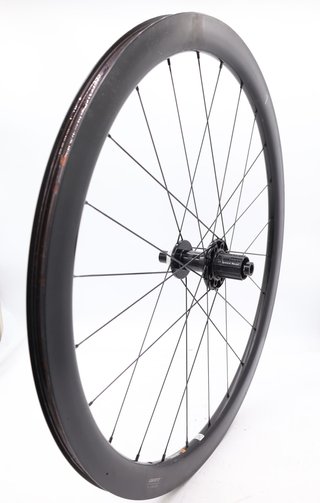 Ruedas Giant SLR 1 42