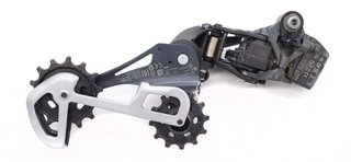 Desviador trasero Sram X01 Eagle AXS