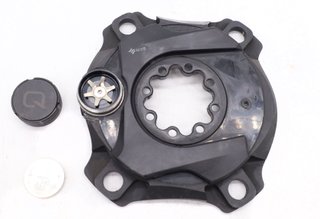 Potenciometro Sram AXS Quarq DUB AXS 104BCD