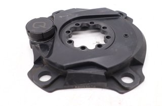 Potenciometro Sram AXS Quarq DUB AXS 104BCD