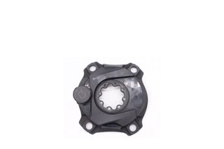 Potenciometro Sram AXS Quarq DUB AXS 104BCD