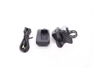Desviador trasero Sram XX1 Eagle AXS