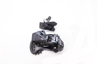 Desviador trasero Sram XX1 Eagle AXS