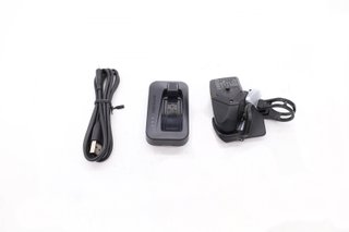 Desviador trasero Sram X01 Eagle AXS