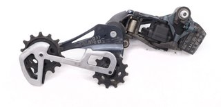 Desviador trasero Sram X01 Eagle AXS