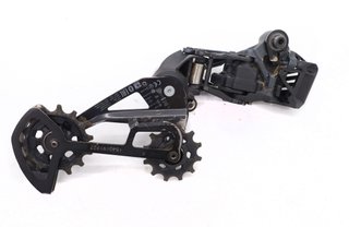 Desviador trasero Sram GX Eagle AXS